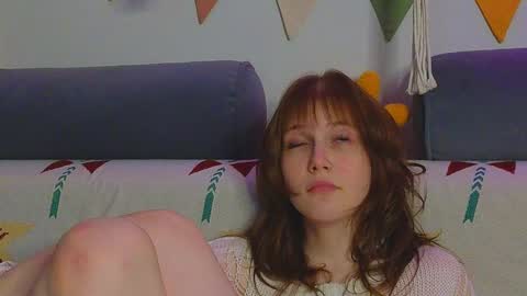  PARIS   online show from 11, 2, 2025