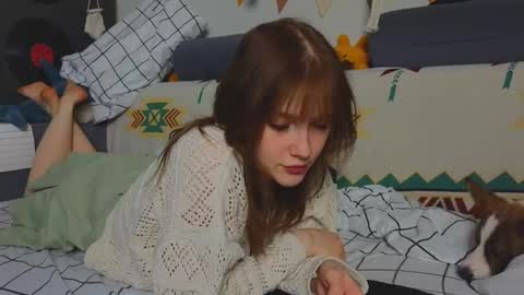  PARIS   online show from 13, 2, 2025