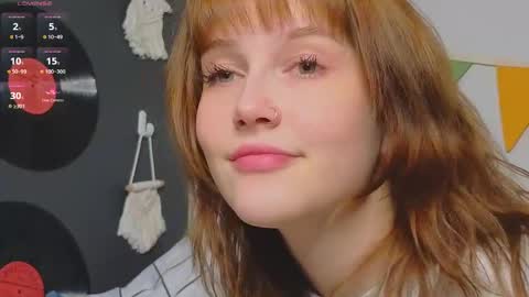  PARIS   online show from 15, 2, 2025