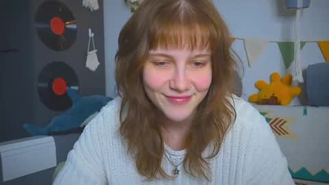  PARIS   online show from 24, 2, 2025