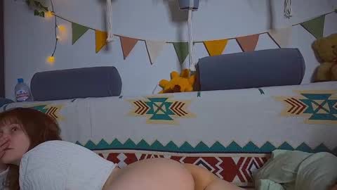  PARIS   online show from 24, 2, 2025