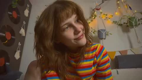  PARIS   online show from 28, 2, 2025