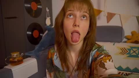  PARIS   online show from 12, 3, 2025