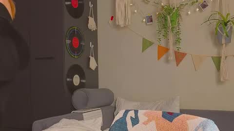  PARIS   online show from 29, 9, 2025