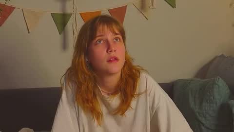  PARIS   online show from 7, 10, 2025