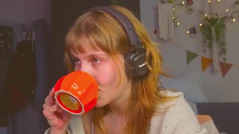  PARIS   online show from 23, 10, 2025