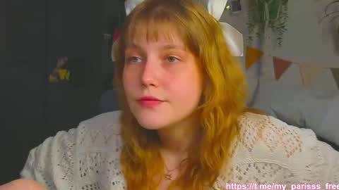  PARIS   online show from 8, 11, 2025