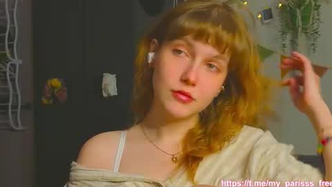  PARIS   online show from 13, 11, 2025