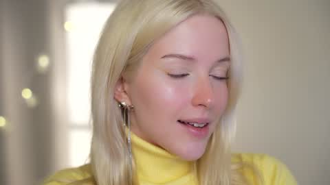 STELLA  Im here today online show from 2, 12, 2024