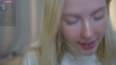 STELLA  Im here today online show from 4, 12, 2024