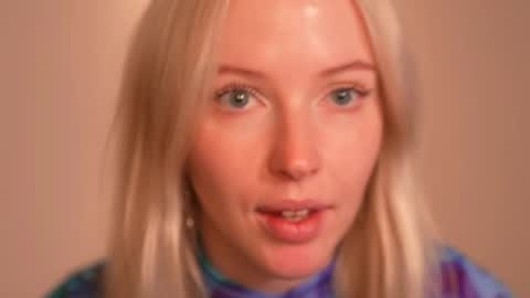 STELLA  Im here today online show from 14, 1, 2025