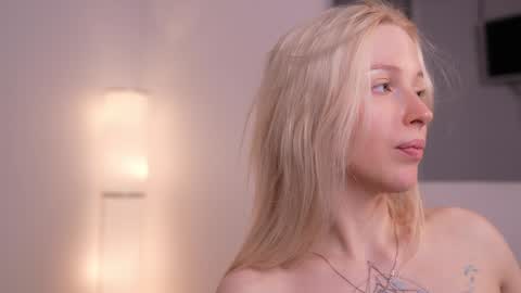 STELLA  Im here today online show from 4, 2, 2025