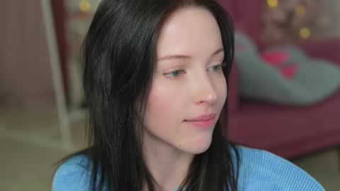 STELLA online show from 17, 11, 2025