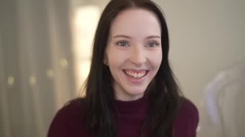 STELLA online show from 23, 11, 2025