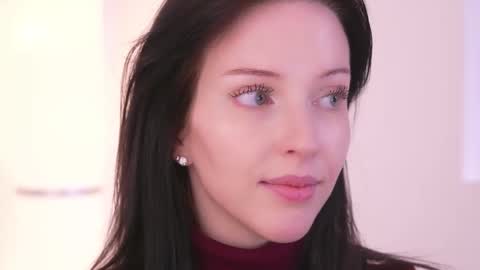 STELLA online show from 27, 11, 2025