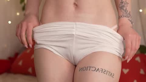 STELLA online show from 30, 11, 2025