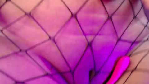 Snapshot of my_sweety_bom chatting on 9, 3, 2026 My Sweety Bom online show from 9, 3, 2026