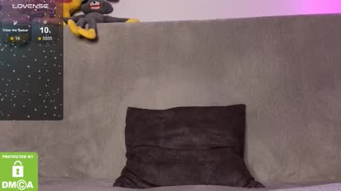 Dana online show from 14, 2, 2026