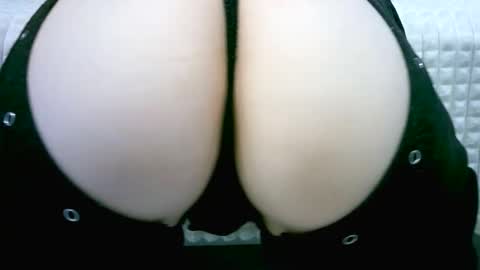 my_tightholes online show from 3, 12, 2024