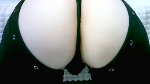 my_tightholes online show from 3, 12, 2024