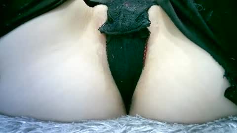 my_tightholes online show from 14, 2, 2025