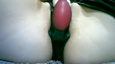 my_tightholes online show from 15, 2, 2025