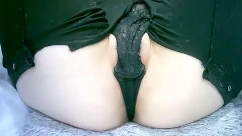 my_tightholes online show from 24, 2, 2025