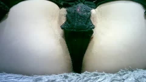 my_tightholes online show from 8, 3, 2025