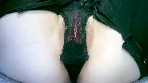 my_tightholes online show from 10, 3, 2025