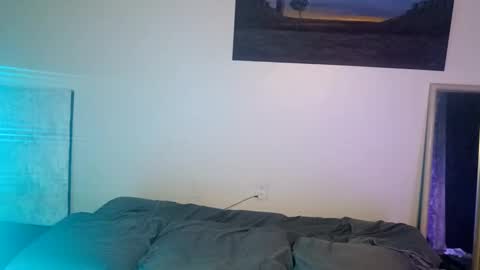 Snapshot of mya_sparklez chatting on 15, 9, 2025 mya_sparklez online show from 15, 9, 2025