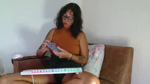 myamillor online show from 7, 2, 2026