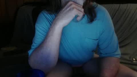 Anonymous online show from 16, 3, 2026