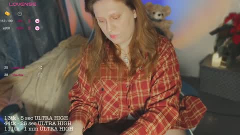 Kate online show from 14, 12, 2024