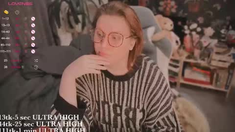 Kate online show from 7, 1, 2026