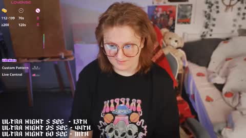 Kate online show from 1, 3, 2026