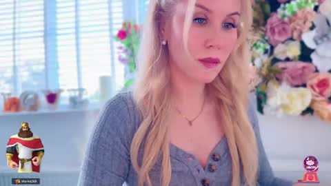 Mya-be Yours P online show from 20, 10, 2025