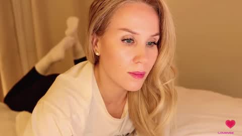 Mya-be Yours P online show from 5, 11, 2025