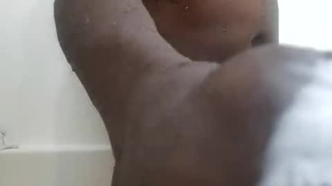 MyBBCfeedsslutscuck online show from 5, 2, 2026