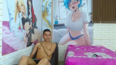 Snapshot of mybonnieandclyde303av chatting on 19, 2, 2026 mybonnieandclyde303av online show from 19, 2, 2026