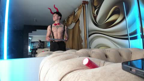 Kevin online show from 29, 1, 2025