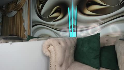 Kevin online show from 31, 1, 2025