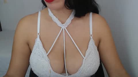 mary and charlie online show from 3, 2, 2026