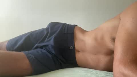 Snapshot of mycamboynr1 chatting on 31, 10, 2025 mycamboynr1 online show from 31, 10, 2025