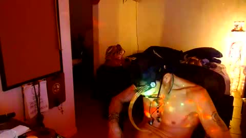 LA MARIPOSA DE MARICOPA online show from 8, 10, 2025