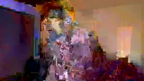 LA MARIPOSA DE MARICOPA online show from 10, 10, 2025