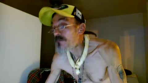 LA MARIPOSA DE MARICOPA online show from 12, 10, 2025