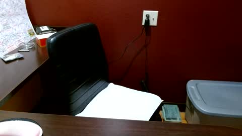 LA MARIPOSA DE MARICOPA online show from 1, 11, 2025