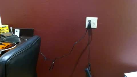 LA MARIPOSA DE MARICOPA online show from 1, 11, 2025