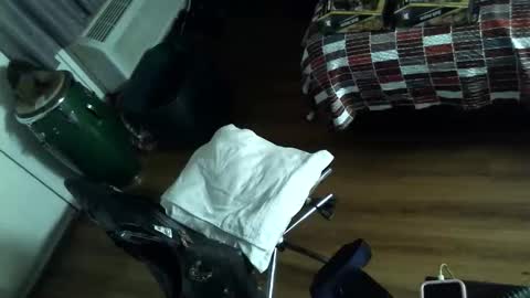 LA MARIPOSA DE MARICOPA online show from 9, 11, 2025