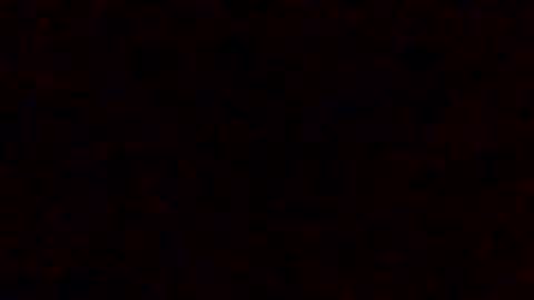 mycockissohard2021 online show from 9, 10, 2025